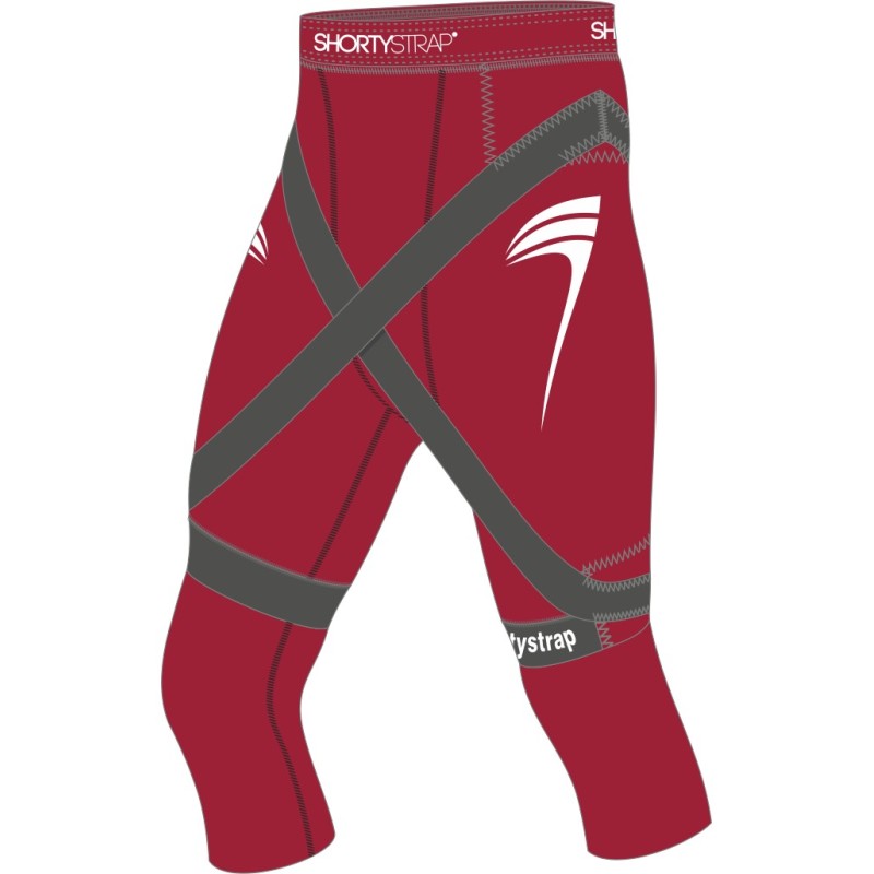 Shortystrap Corsaire Sur Mesure Shortystrap Corsaire Sur Mesure