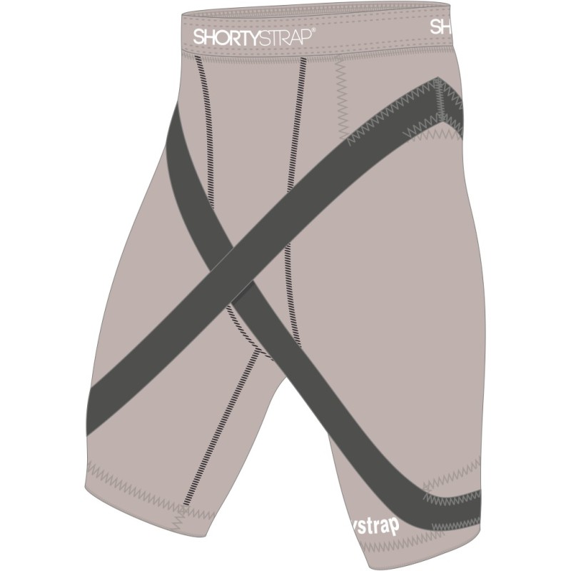 Shortystrap Sur Mesure Shortystrap Sur Mesure