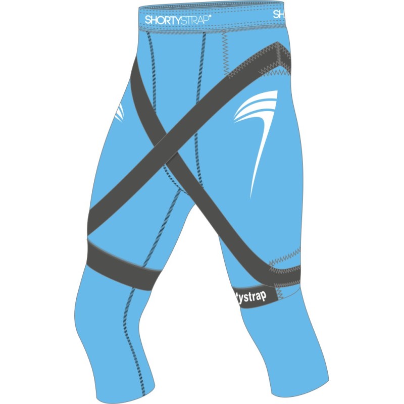 Shortystrap Corsaire Sur Mesure Shortystrap Corsaire Sur Mesure