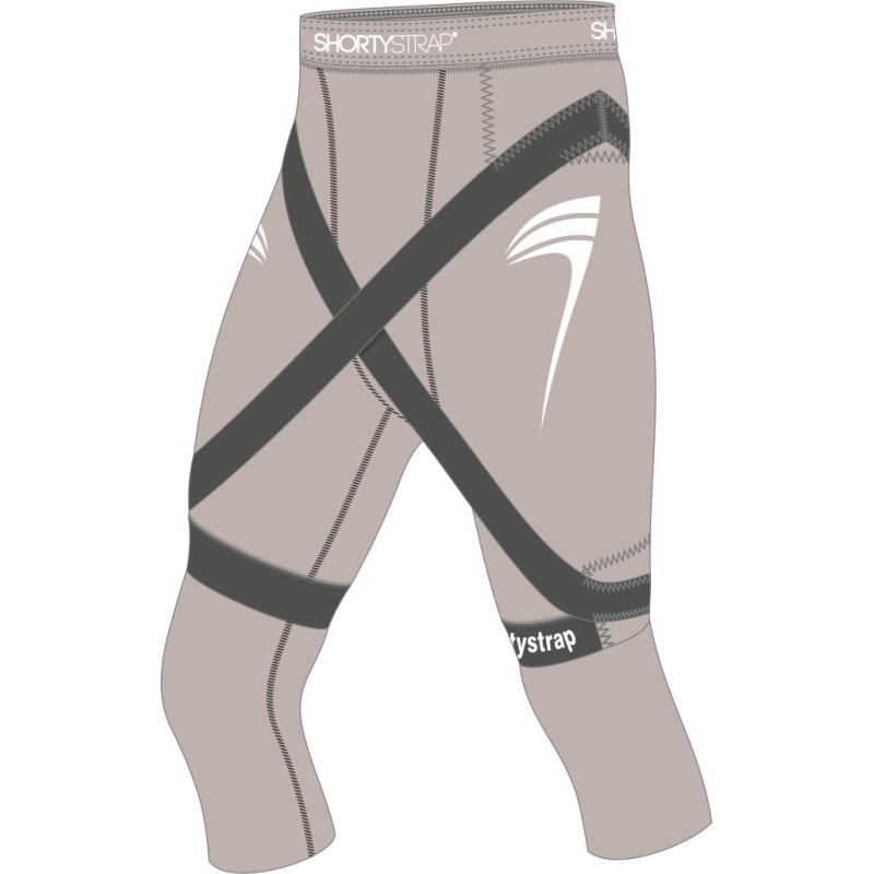 Shortystrap Corsaire Sur Mesure Shortystrap Corsaire Sur Mesure