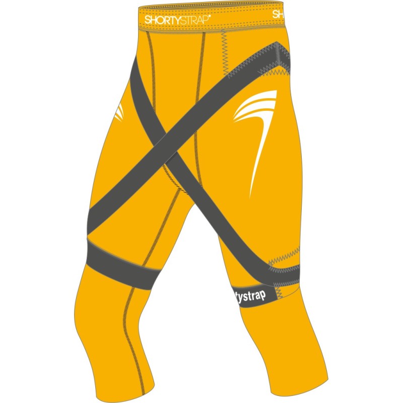 Shortystrap Corsaire Sur Mesure Shortystrap Corsaire Sur Mesure