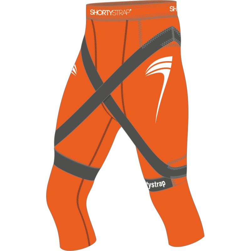 Shortystrap Corsaire Sur Mesure Shortystrap Corsaire Sur Mesure