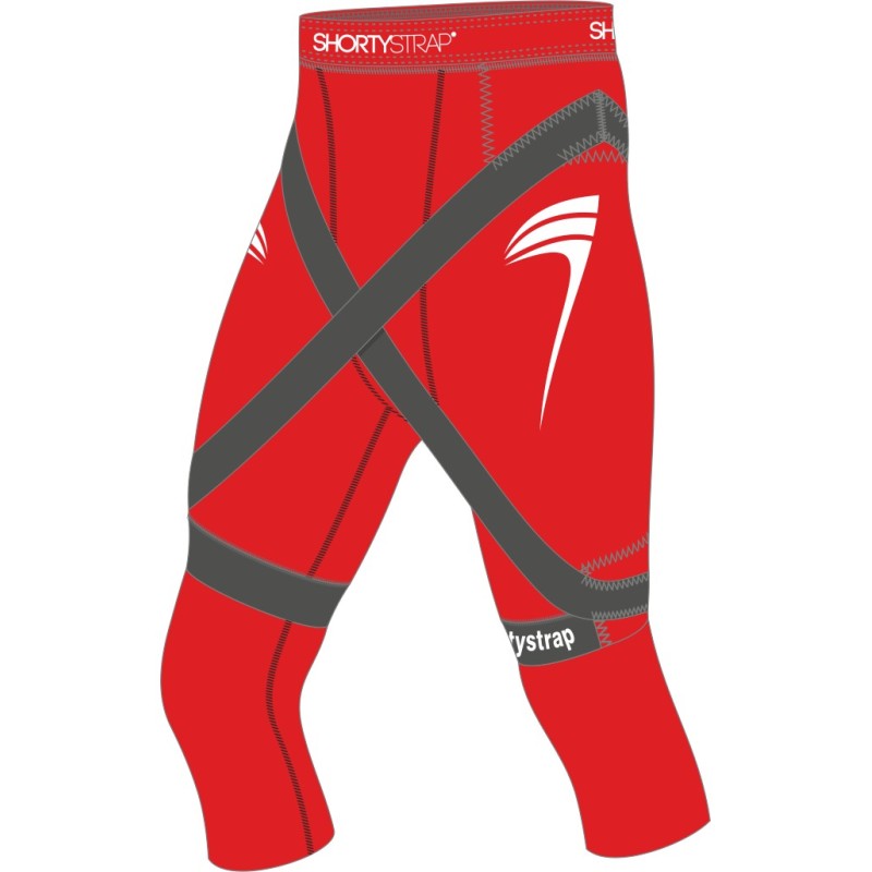 Shortystrap Corsaire Sur Mesure Shortystrap Corsaire Sur Mesure