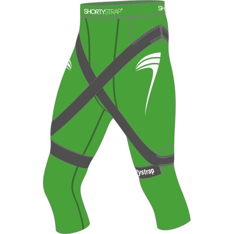 Shortystrap Corsaire Sur Mesure Shortystrap Corsaire Sur Mesure