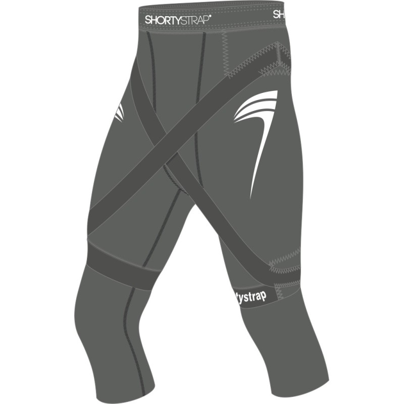 Shortystrap Corsaire Sur Mesure Shortystrap Corsaire Sur Mesure