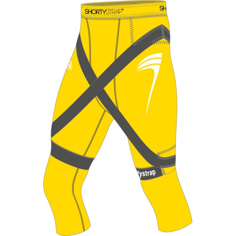 Shortystrap Corsaire Sur Mesure Shortystrap Corsaire Sur Mesure