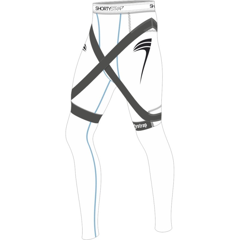 Shortystrap Largo A Medida Shortystrap Largo A Medida
