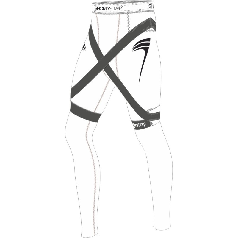 Shortystrap Largo A Medida Shortystrap Largo A Medida