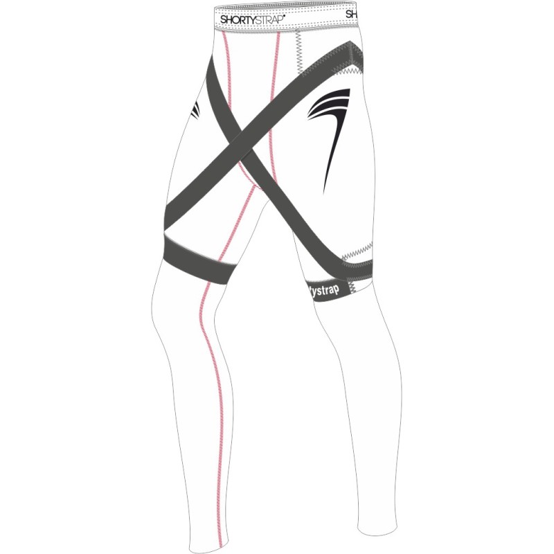 Shortystrap Largo A Medida Shortystrap Largo A Medida