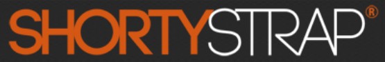 Shortystrap - PHILAU CORP