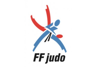 FFJUDO